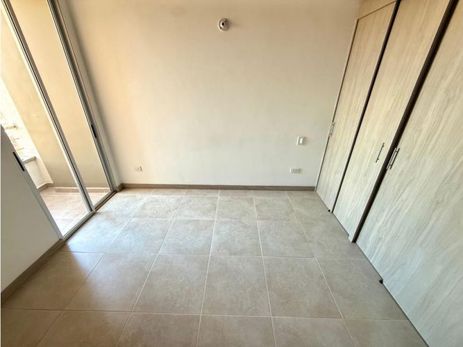 Apartamento de 3 alcobas en venta en El Tambo, La Ceja, 76 m² · foto 11 de 13