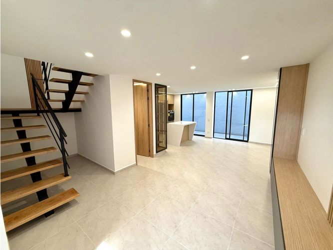 Casa en venta en La Ceja, 155 m² · foto 2 de 17