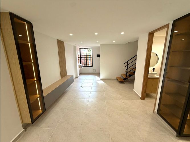Casa en venta en La Ceja, 155 m² · foto 4 de 17