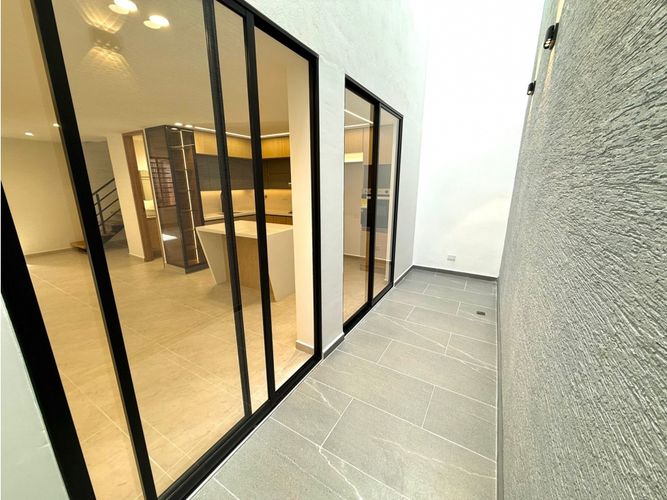 Casa en venta en La Ceja, 155 m² · foto 6 de 17