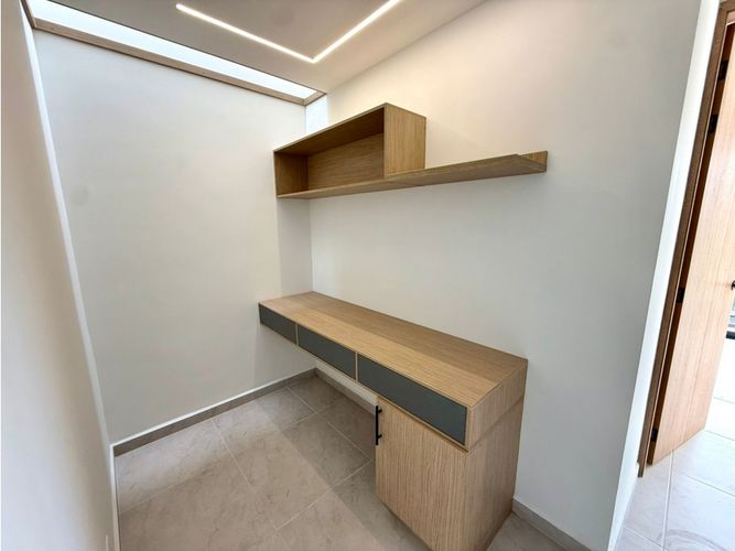 Casa en venta en La Ceja, 155 m² · foto 8 de 17
