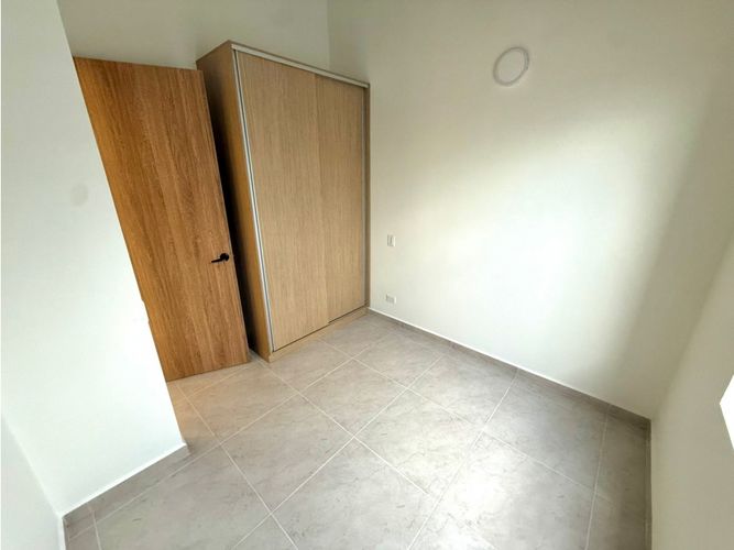 Casa en venta en La Ceja, 155 m² · foto 10 de 17