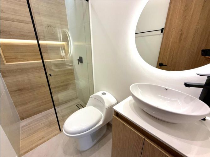 Casa en venta en La Ceja, 155 m² · foto 11 de 17
