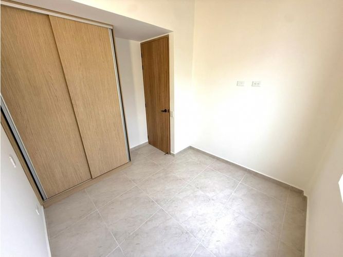 Casa en venta en La Ceja, 155 m² · foto 12 de 17