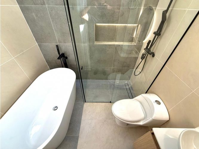 Casa en venta en La Ceja, 155 m² · foto 13 de 17