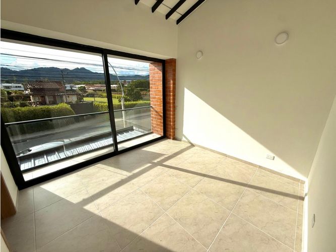 Casa en venta en La Ceja, 155 m² · foto 14 de 17