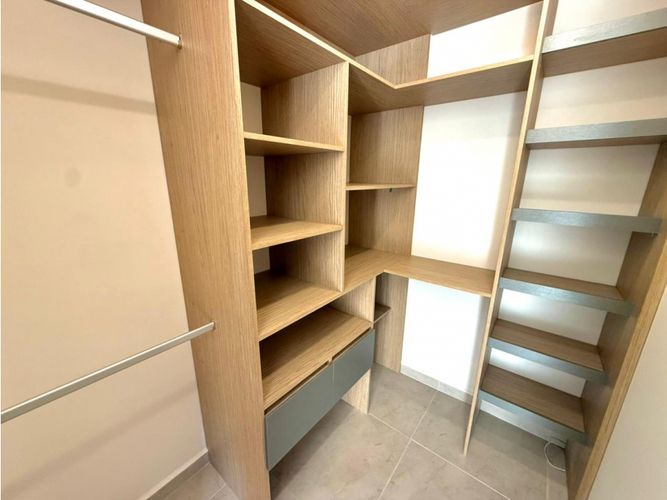 Casa en venta en La Ceja, 155 m² · foto 15 de 17