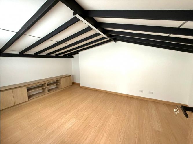 Casa en venta en La Ceja, 155 m² · foto 16 de 17