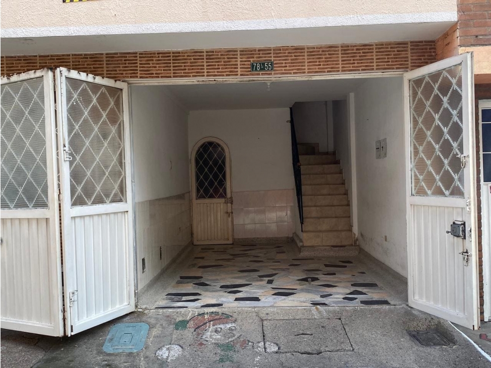 Casa en venta en Ub. Sinai, Bogotá · foto 2 de 20