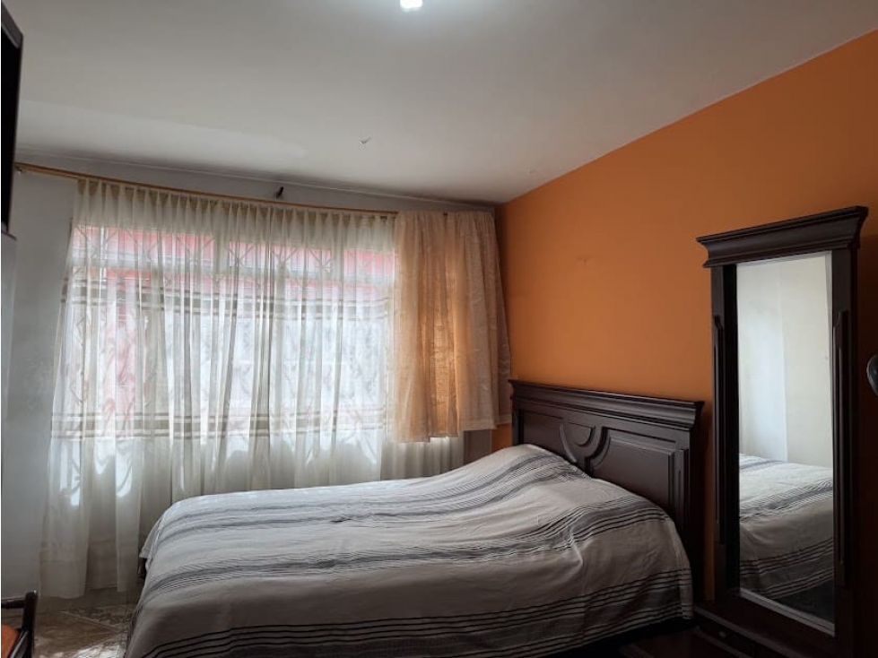 Casa en venta en Ub. Sinai, Bogotá · foto 4 de 20
