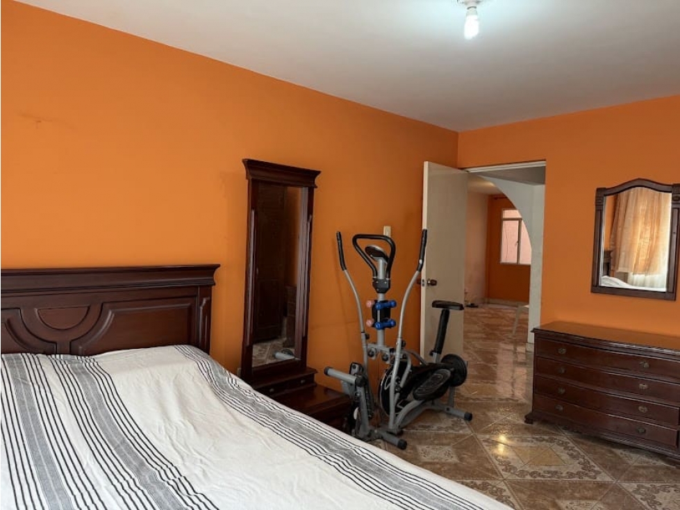 Casa en venta en Ub. Sinai, Bogotá · foto 5 de 20