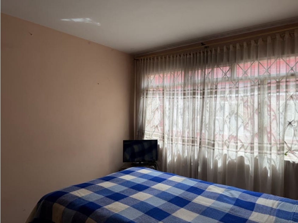 Casa en venta en Ub. Sinai, Bogotá · foto 7 de 20