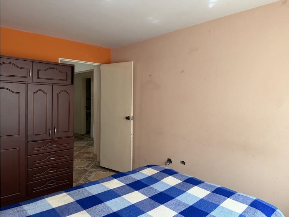 Casa en venta en Ub. Sinai, Bogotá · foto 8 de 20