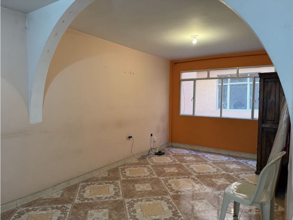 Casa en venta en Ub. Sinai, Bogotá · foto 9 de 20