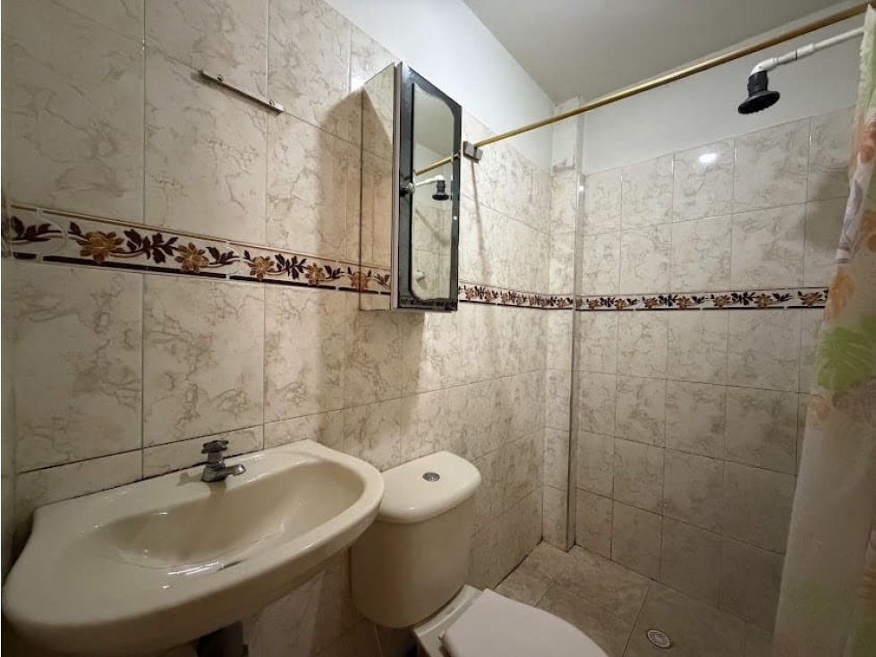 Casa en venta en Ub. Sinai, Bogotá · foto 10 de 20