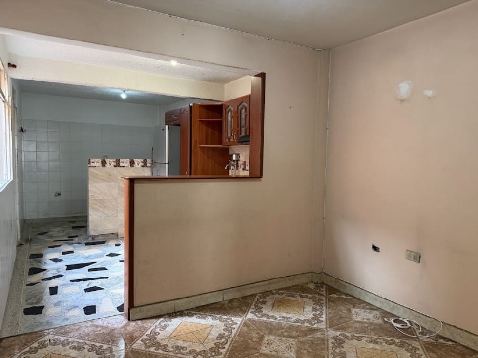 Casa en venta en Ub. Sinai, Bogotá · foto 11 de 20