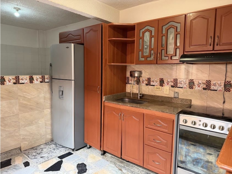 Casa en venta en Ub. Sinai, Bogotá · foto 12 de 20