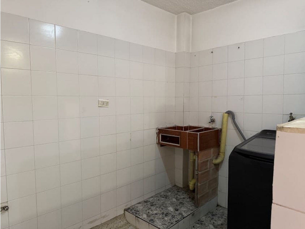 Casa en venta en Ub. Sinai, Bogotá · foto 13 de 20