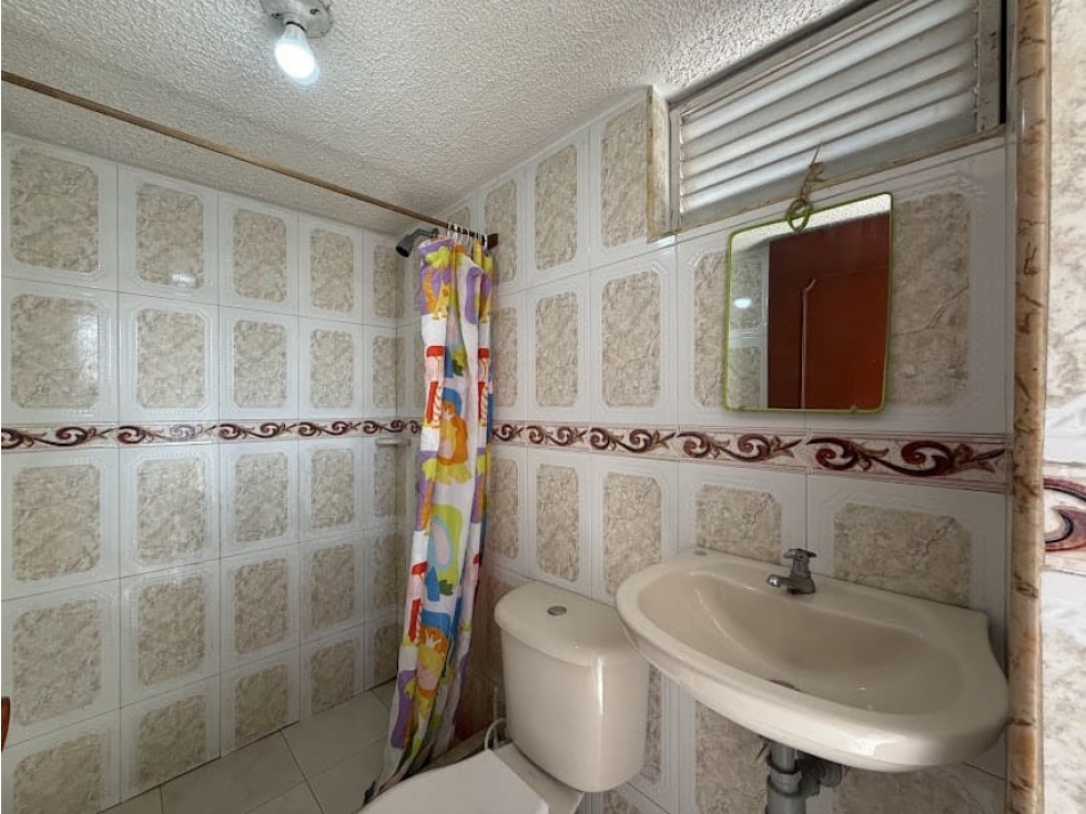 Casa en venta en Ub. Sinai, Bogotá · foto 14 de 20