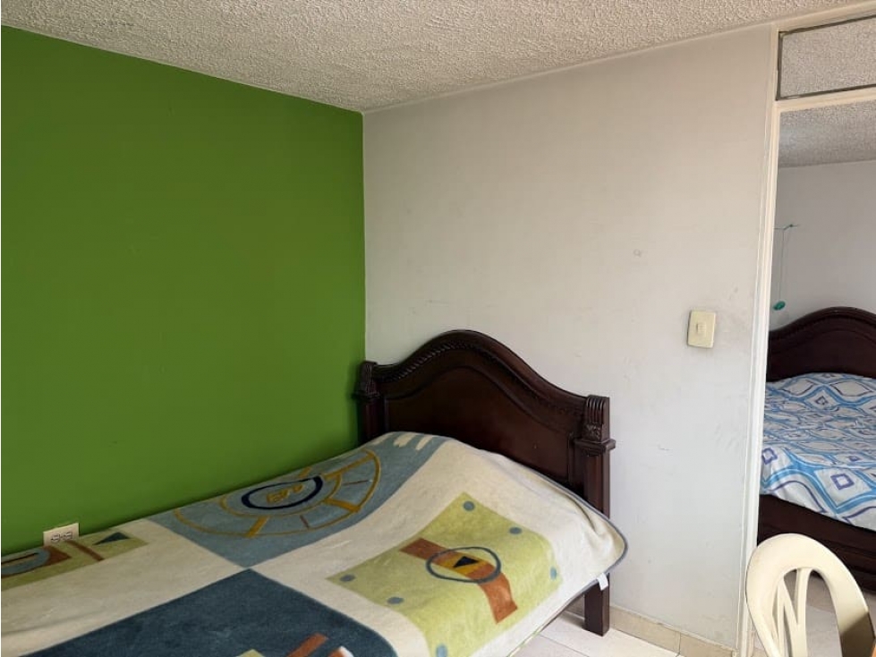 Casa en venta en Ub. Sinai, Bogotá · foto 15 de 20