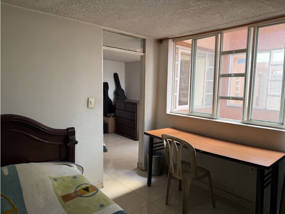Casa en venta en Ub. Sinai, Bogotá · foto 16 de 20