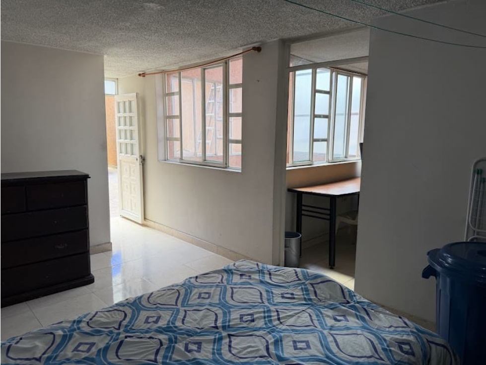 Casa en venta en Ub. Sinai, Bogotá · foto 17 de 20