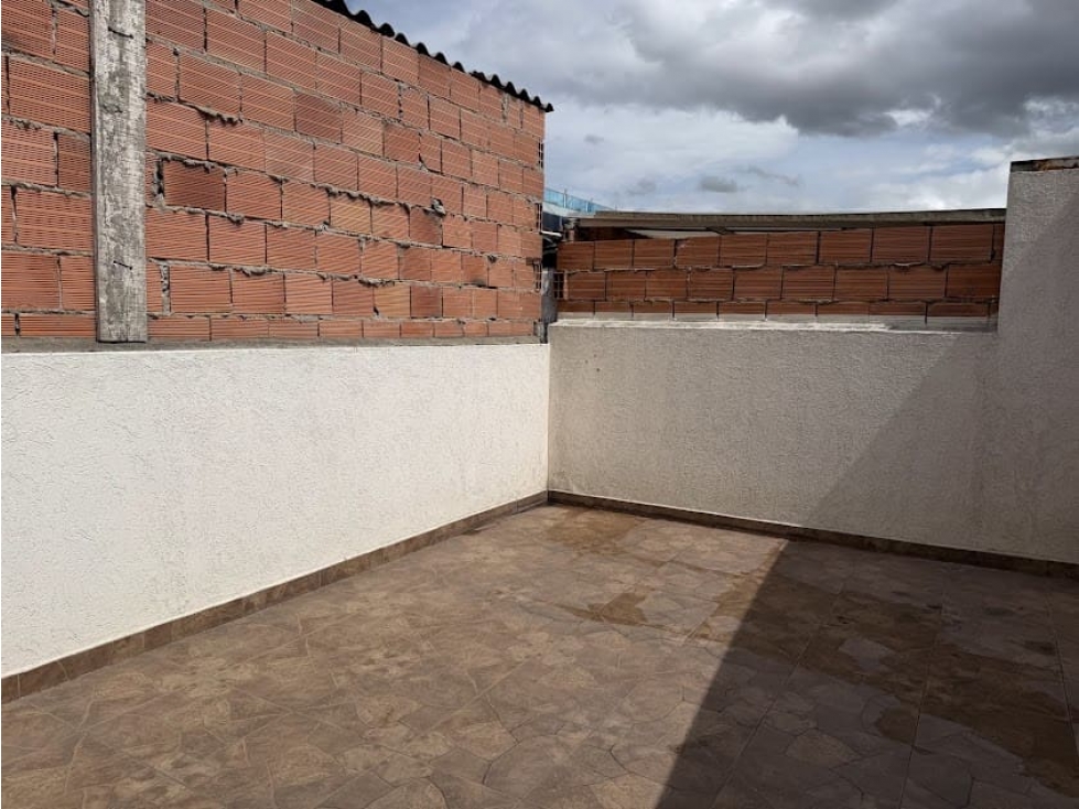 Casa en venta en Ub. Sinai, Bogotá · foto 19 de 20