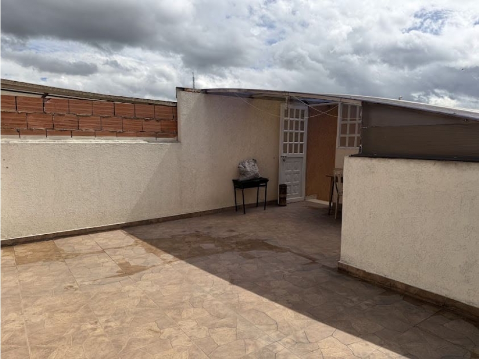 Casa en venta en Ub. Sinai, Bogotá · foto 20 de 20