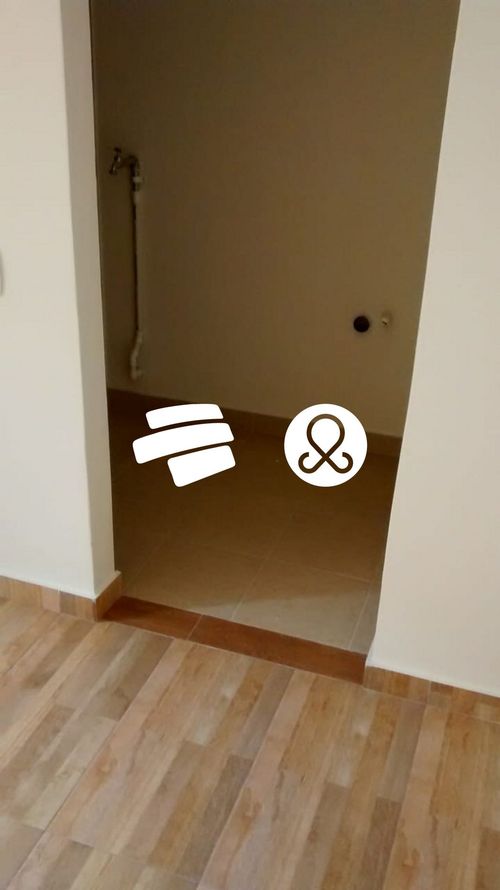Apartamento de 2 alcobas en venta en Tierra Buena, Bogotá, 52 m² · foto 9 de 19