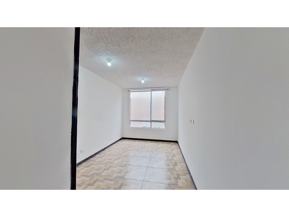 Apartamento en Venta en Gran granada, Bogotá