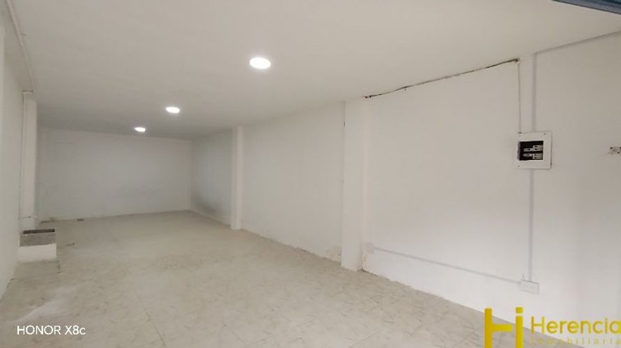 Local en arriendo en Viviendas Del Sur, Itagüí, 45 m² · foto 2 de 8