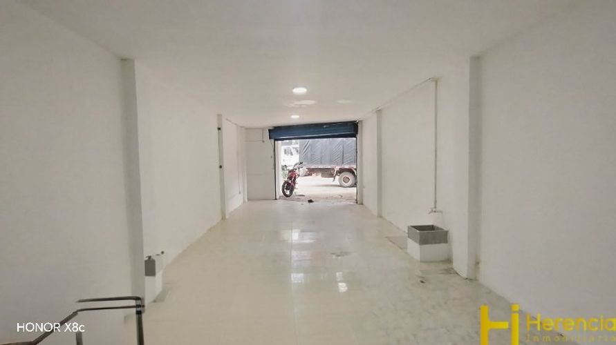 Local en arriendo en Viviendas Del Sur, Itagüí, 45 m² · foto 3 de 8