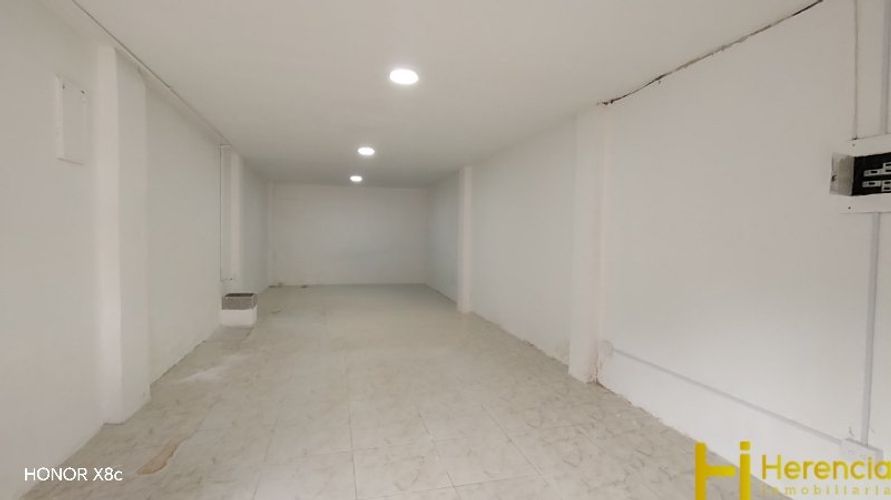 Local en arriendo en Viviendas Del Sur, Itagüí, 45 m² · foto 4 de 8