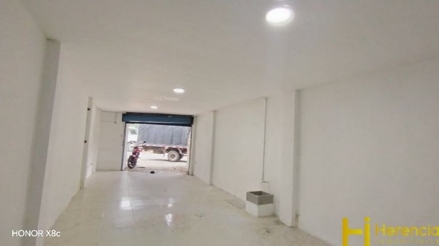 Local en arriendo en Viviendas Del Sur, Itagüí, 45 m² · foto 6 de 8