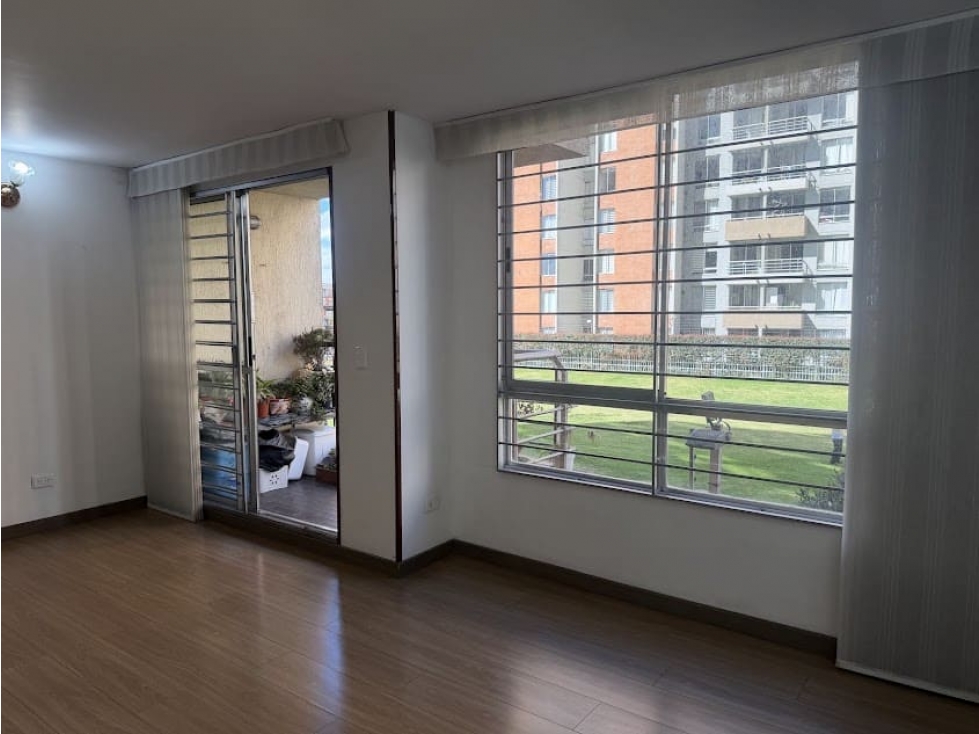 Apartamento en venta en Castilla, Bogotá · foto 7 de 24
