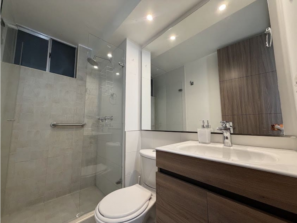 Apartamento en venta en Castilla, Bogotá · foto 11 de 24