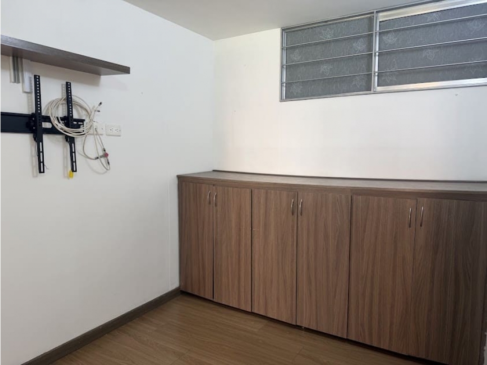 Apartamento en venta en Castilla, Bogotá · foto 12 de 24