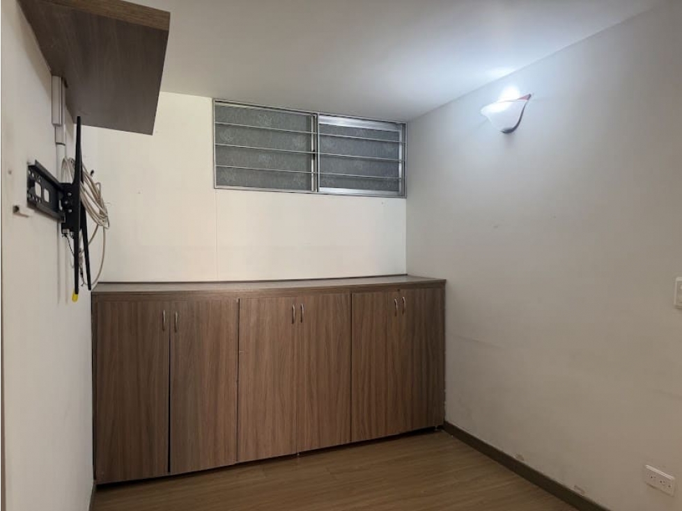 Apartamento en venta en Castilla, Bogotá · foto 13 de 24