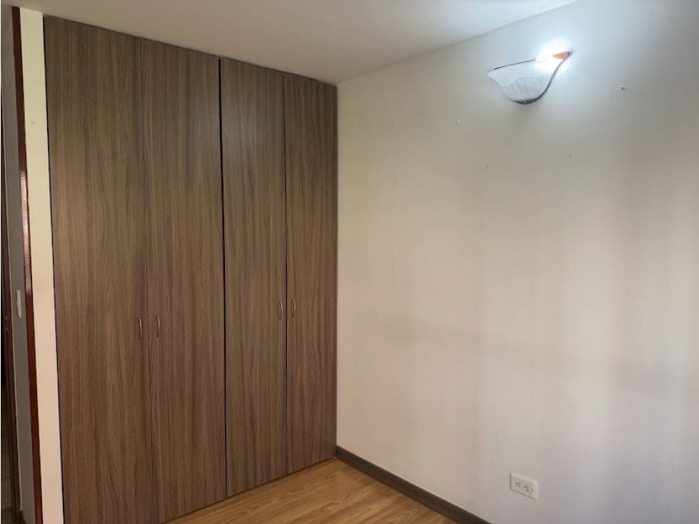 Apartamento en venta en Castilla, Bogotá · foto 15 de 24