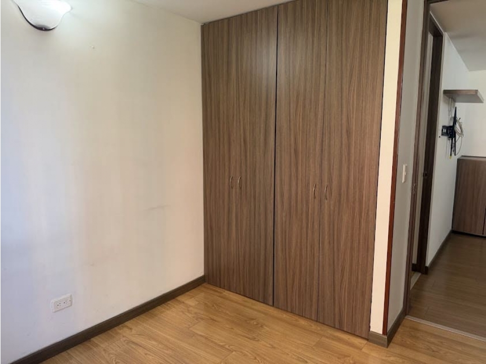 Apartamento en venta en Castilla, Bogotá · foto 18 de 24