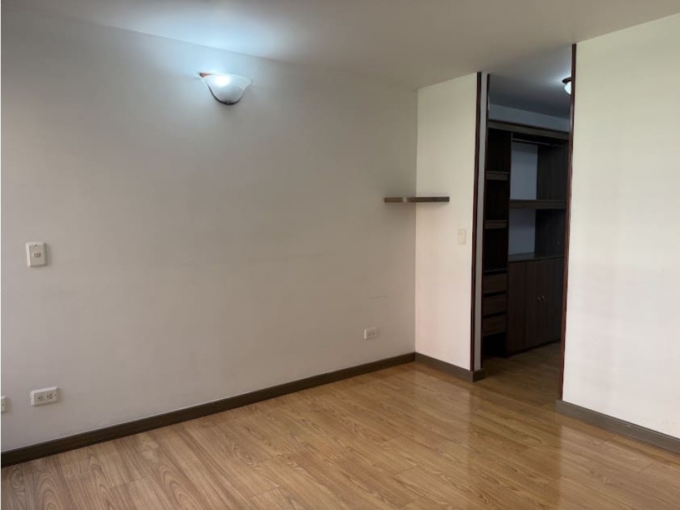Apartamento en venta en Castilla, Bogotá · foto 20 de 24