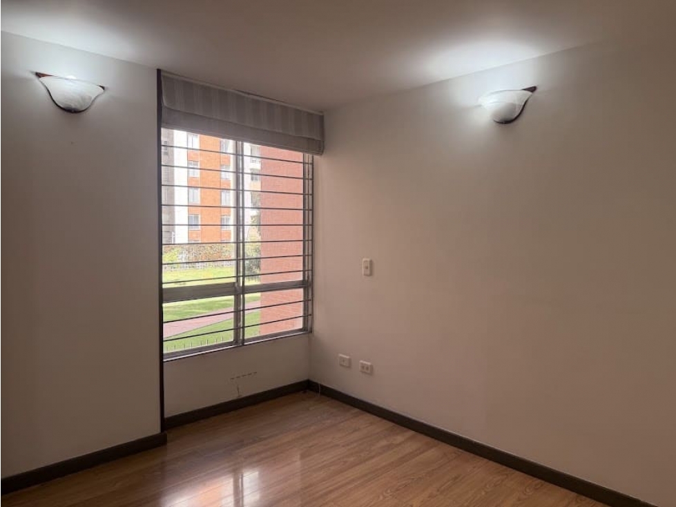 Apartamento en venta en Castilla, Bogotá · foto 21 de 24