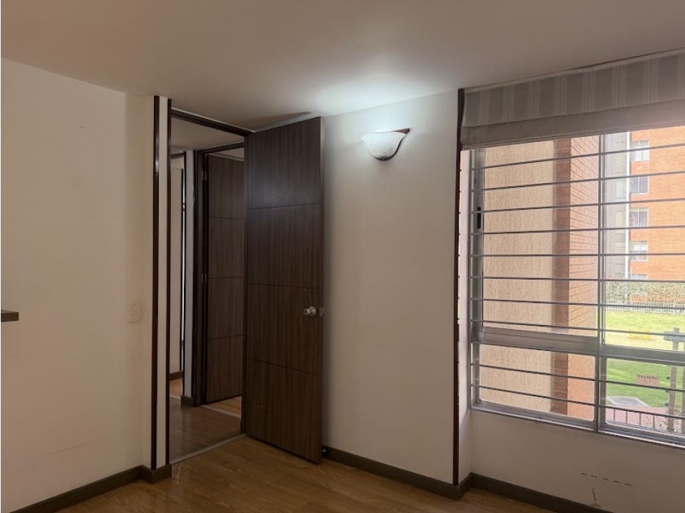Apartamento en venta en Castilla, Bogotá · foto 22 de 24