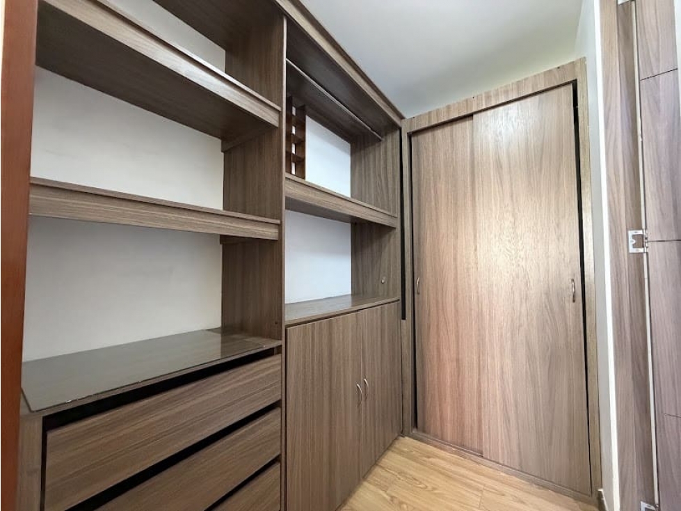 Apartamento en venta en Castilla, Bogotá · foto 23 de 24