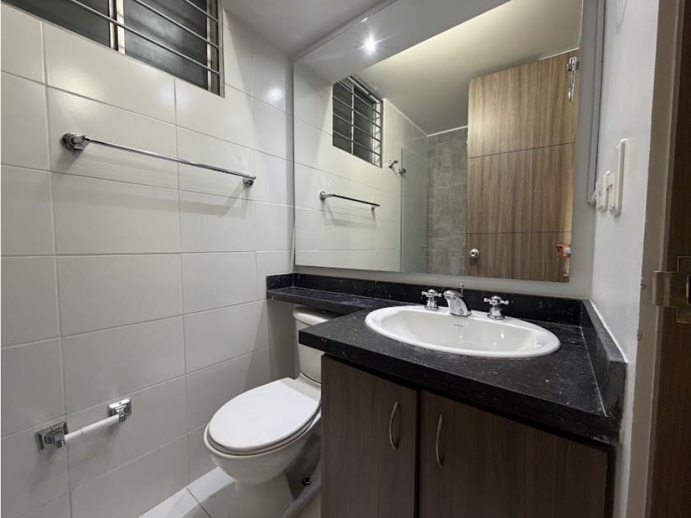 Apartamento en venta en Castilla, Bogotá · foto 24 de 24