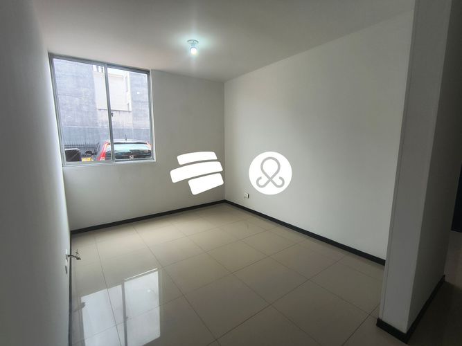 Apartamento de 2 alcobas en venta en El Hato, Funza, 53 m² · foto 6 de 12