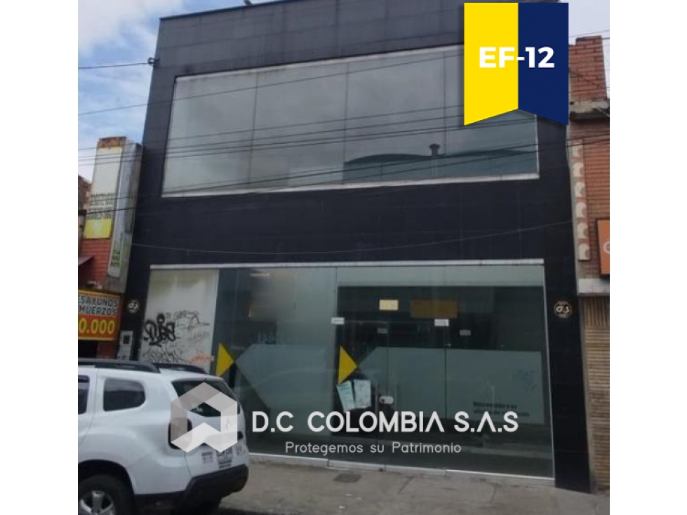 Casa en Venta en Venecia, Bogotá