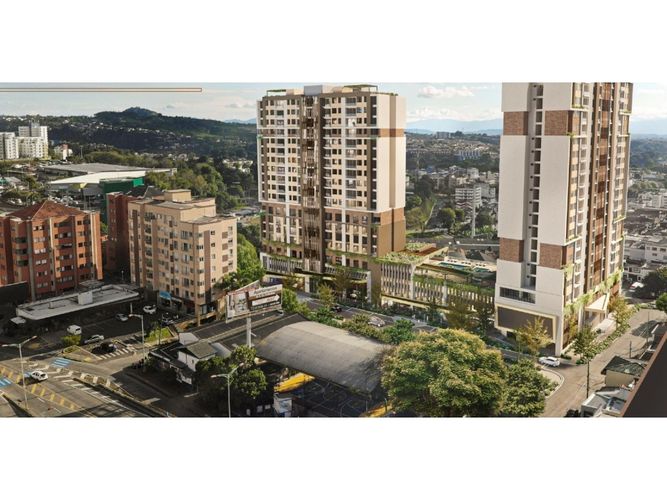 Local en venta en Pinares, Pereira, 279 m² · foto 2 de 4