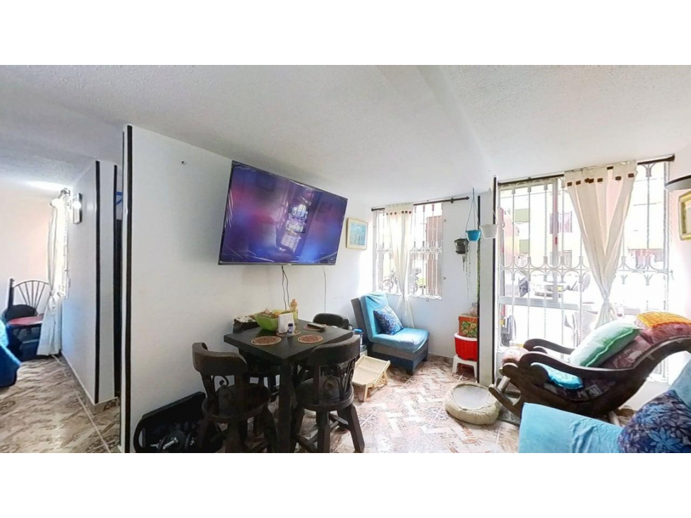 Apartamento en Venta en Ciudad verde, Bogotá