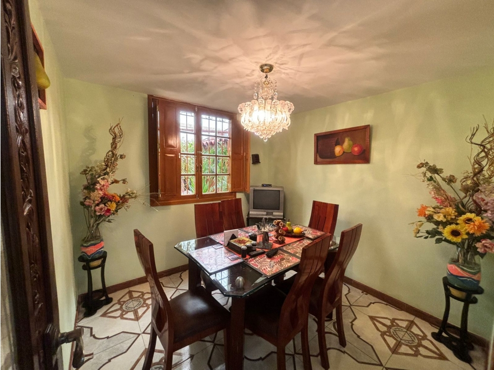 Casa en venta en Kennedy Central, Bogotá · foto 2 de 18